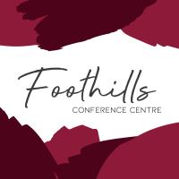 Foothills Conference Centre image 1
